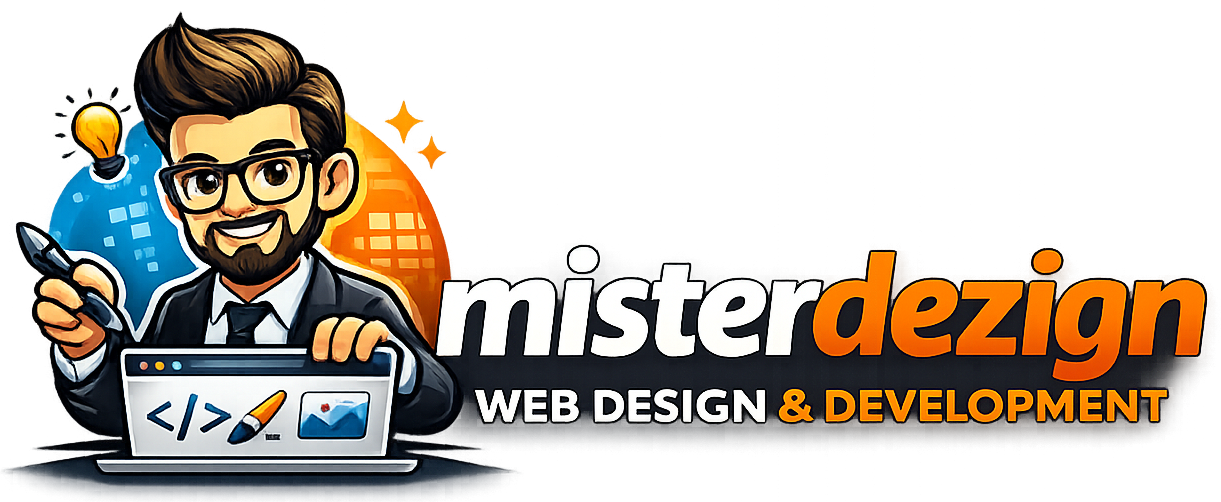 misterdezign.com