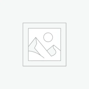 Payment Gateway